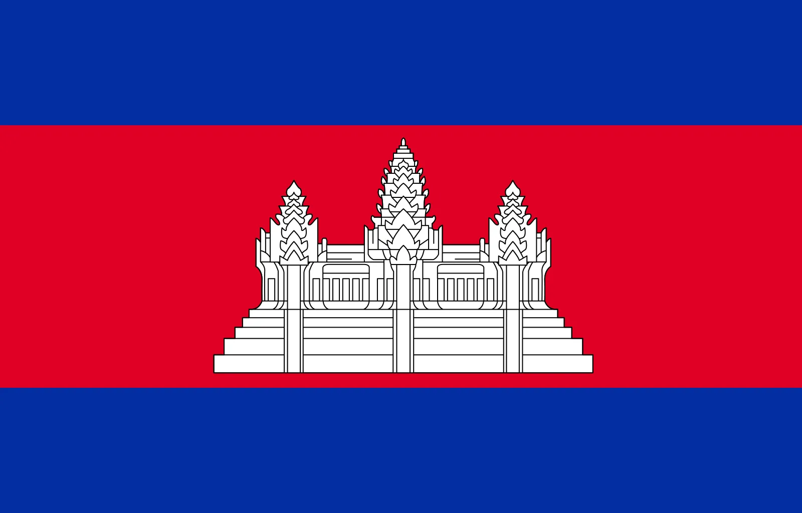 KM